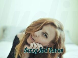 Sexxy_Red_Raven
