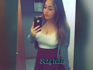 Sexy1exi
