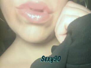 Sexy90