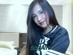 Sexy_Aira