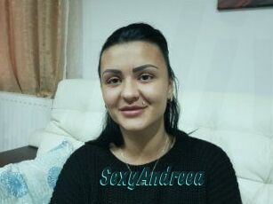 SexyAndreea