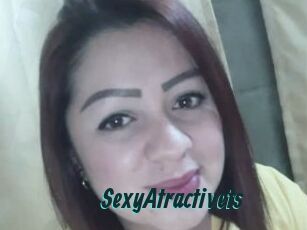SexyAtractivets
