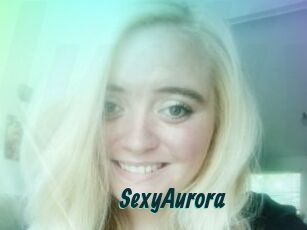 Sexy_Aurora