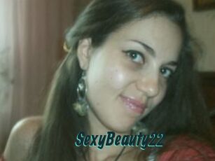 SexyBeauty22
