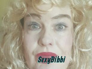 SexyBibbi