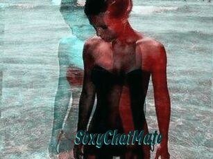 SexyChatMate