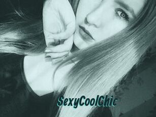 SexyCoolChic
