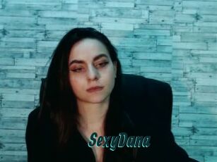SexyDana_
