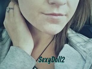 SexyDoll2