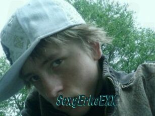 SexyErkeEXX