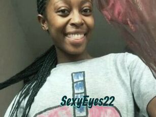 SexyEyes22