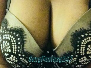 Sexy_Fantasy247