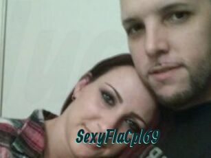 SexyFlaCpl69