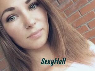 SexyHell