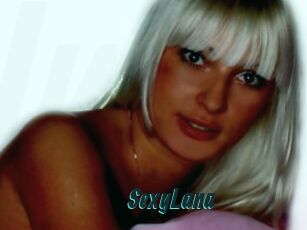 SexyLana