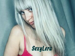 SexyLera