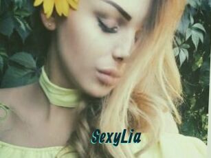 SexyLia_