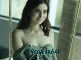 SexyLove_4Y