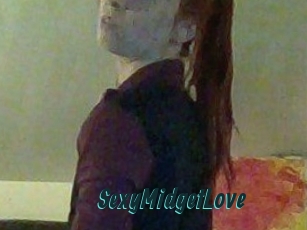SexyMidgetLove