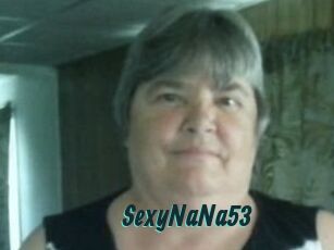 SexyNaNa53