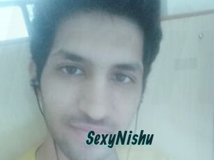 SexyNishu
