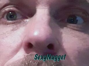 SexyNugget