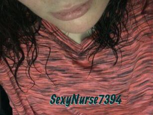 SexyNurse7394
