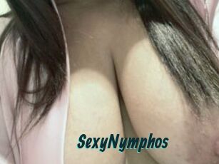 SexyNymphos