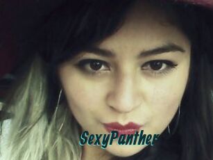 SexyPanther_