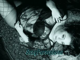 SexyPersephone