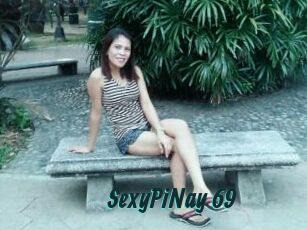 SexyPiNay_69