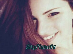 Sexy_Piumetta