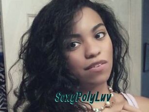 SexyPolyLuv