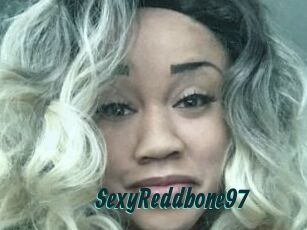 SexyReddbone97