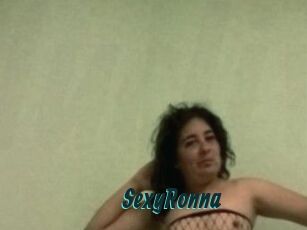 SexyRonna