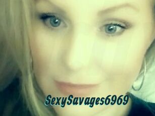 SexySavages6969