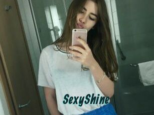 SexyShine