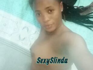 SexySlinda