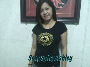 SexySpicyAshley