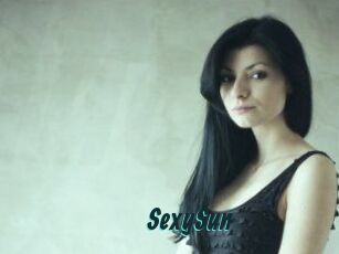 Sexy_Sun
