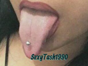 SexyTash1990