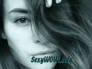 Sexy_WOW_Lady