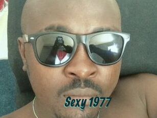 Sexy_1977
