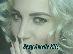 Sexy_Amelie_Kiis
