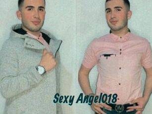Sexy_Angel018