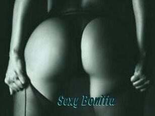 Sexy_Bonitta