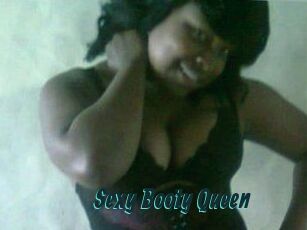 Sexy_Booty_Queen