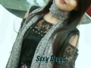 Sexy_DIvya
