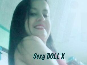 Sexy_DOLL_X