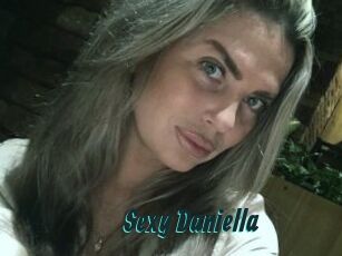 Sexy_Daniella
